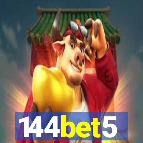 144bet5