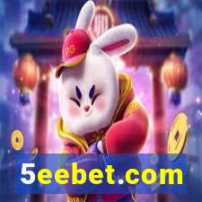 5eebet.com