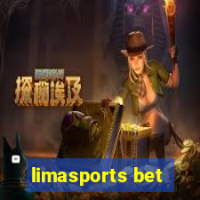 limasports bet