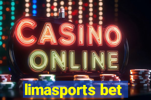 limasports bet