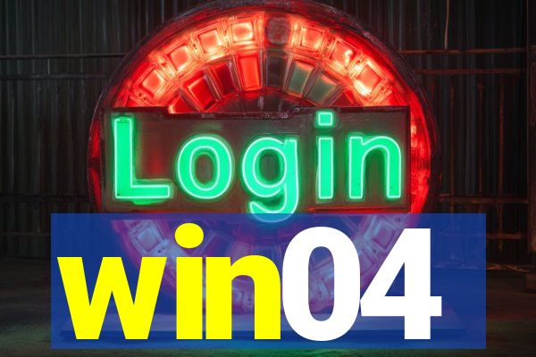 win04