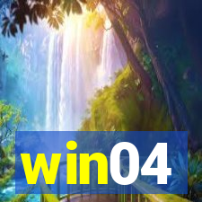 win04