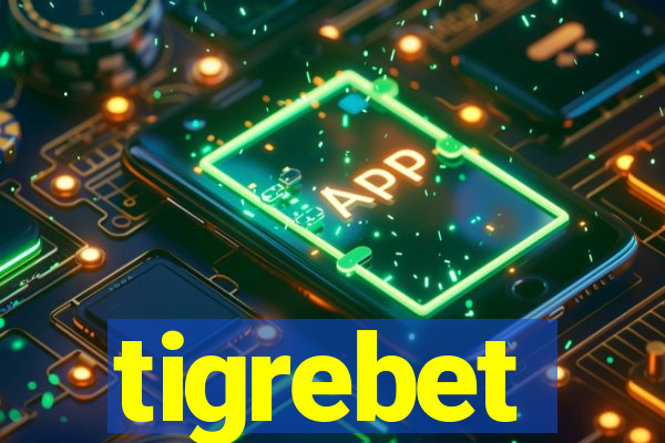 tigrebet