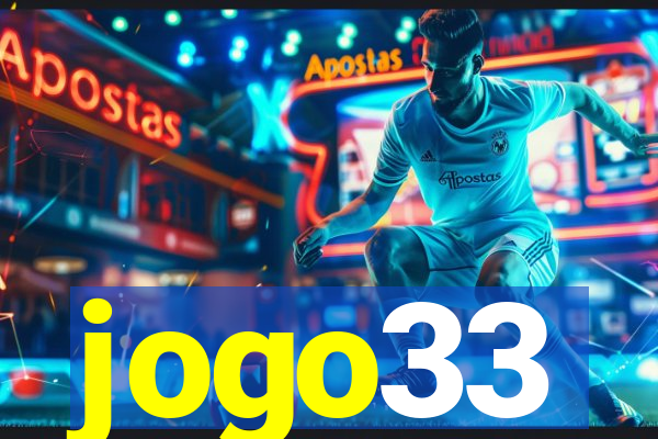 jogo33