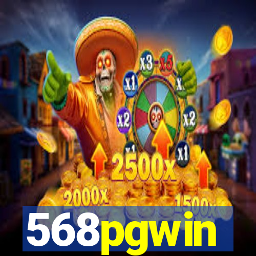 568pgwin