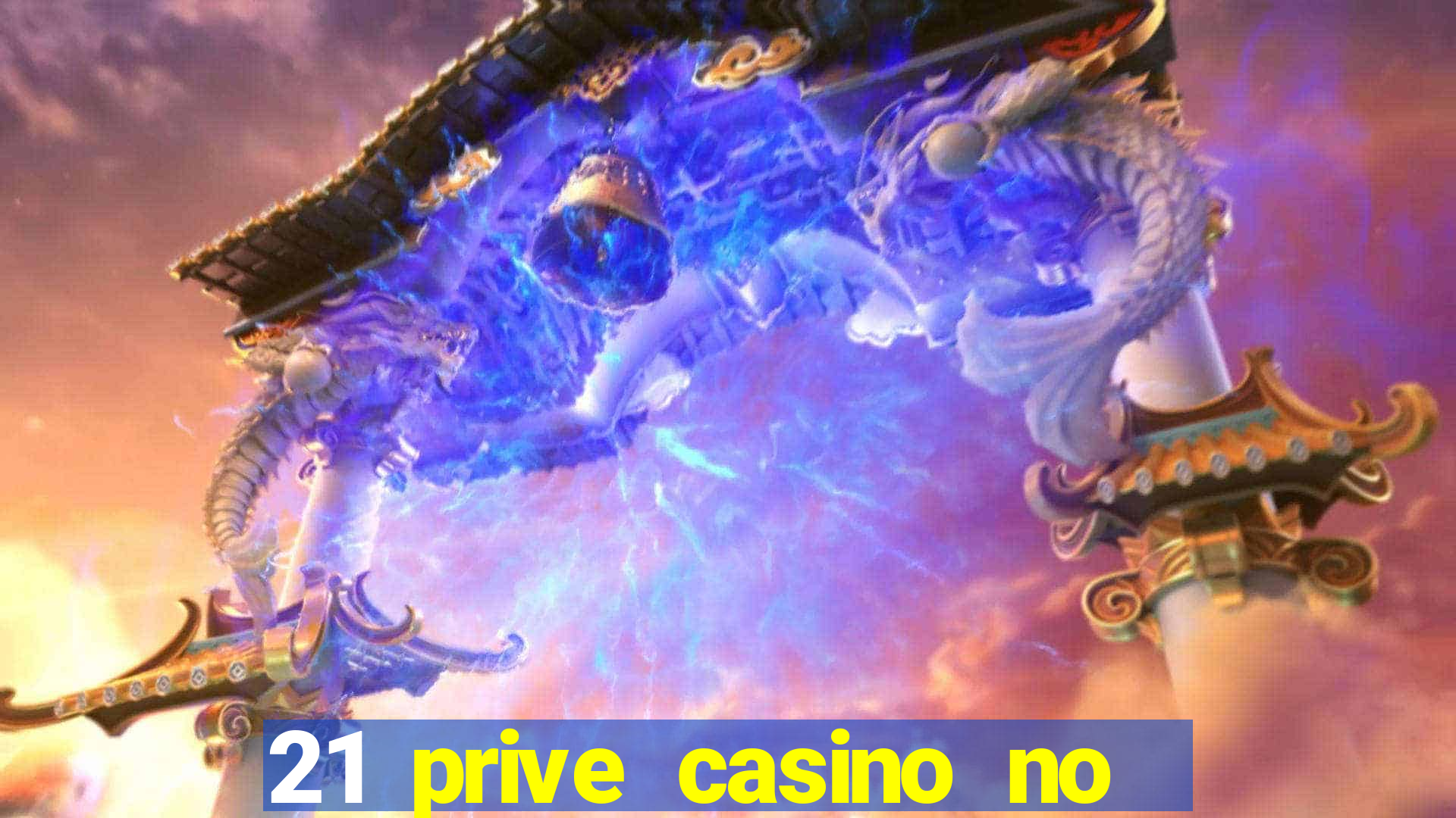 21 prive casino no deposit bonus codes