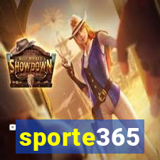 sporte365