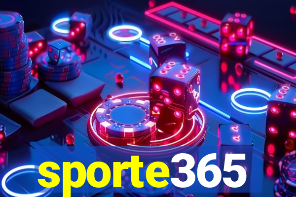 sporte365