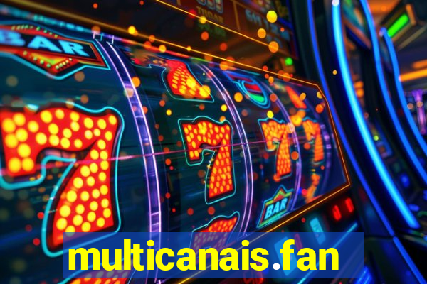 multicanais.fans