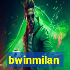 bwinmilan