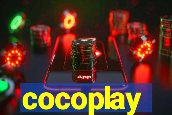 cocoplay