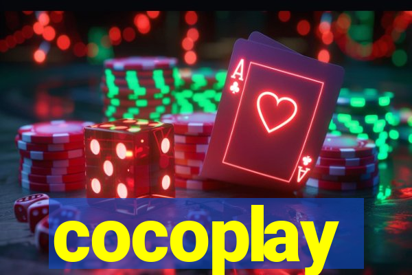 cocoplay