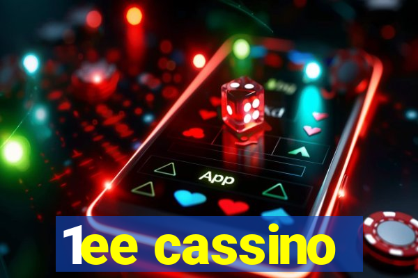 1ee cassino