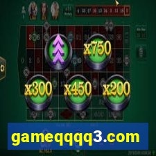 gameqqqq3.com