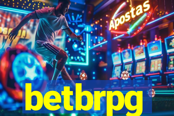 betbrpg