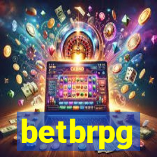 betbrpg