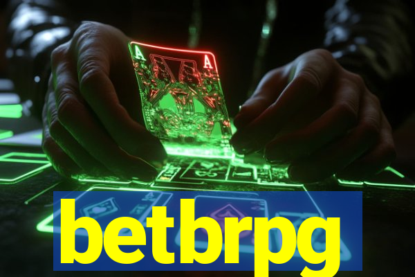 betbrpg