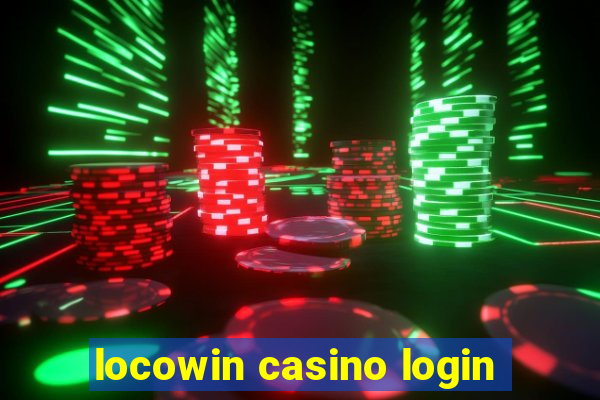 locowin casino login