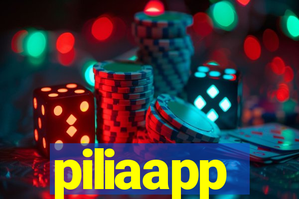 piliaapp