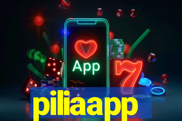 piliaapp