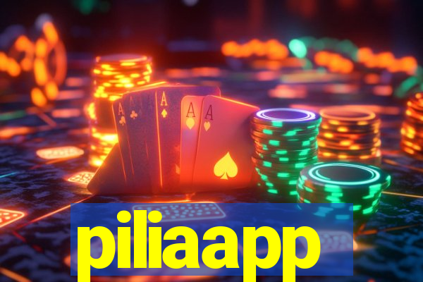 piliaapp