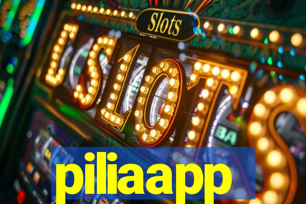 piliaapp