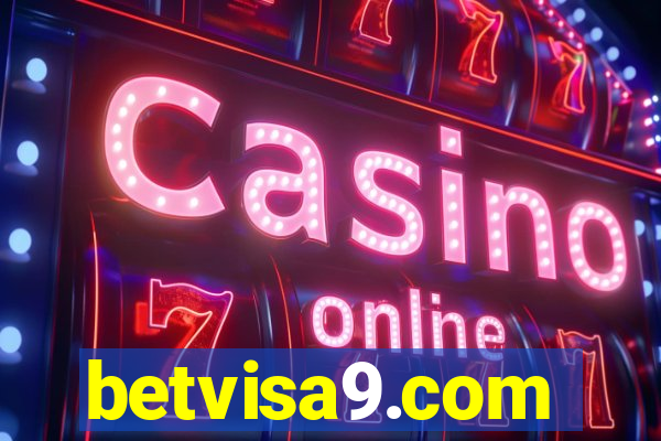 betvisa9.com