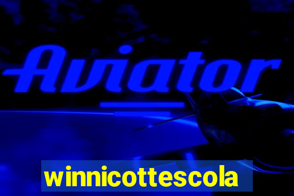 winnicottescola