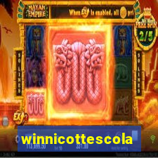 winnicottescola