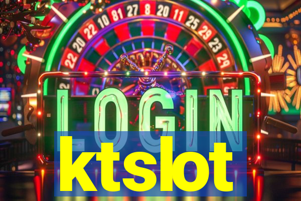 ktslot