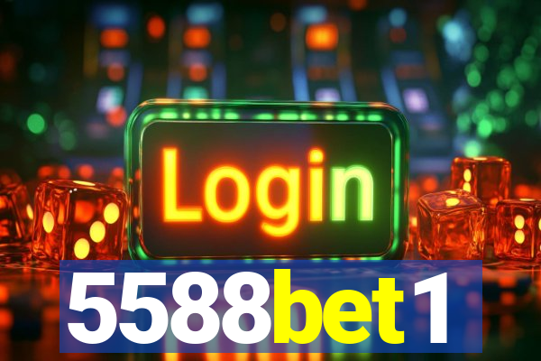 5588bet1