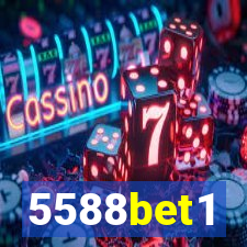 5588bet1