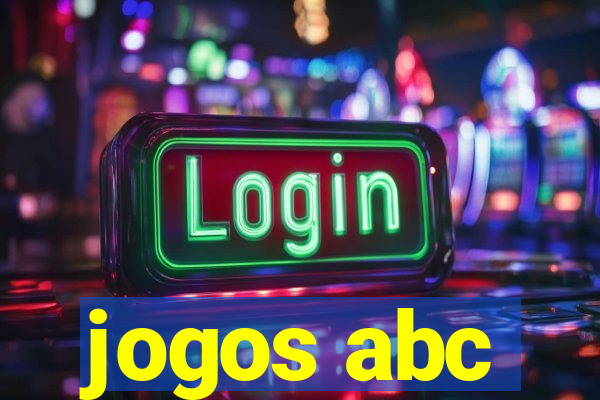 jogos abc