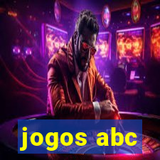 jogos abc