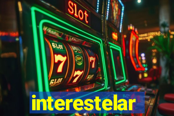 interestelar download 4k