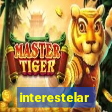 interestelar download 4k