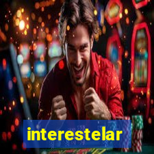 interestelar download 4k