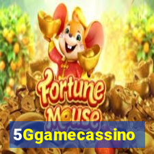 5Ggamecassino