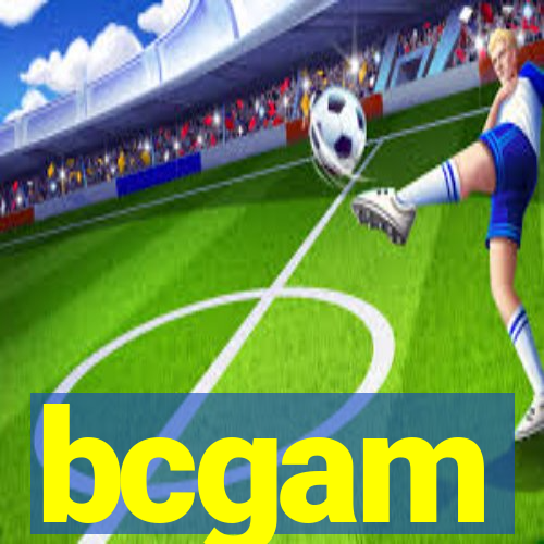 bcgam