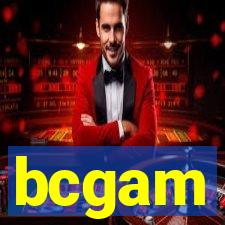 bcgam