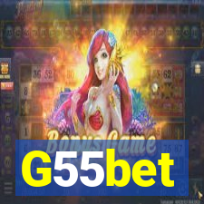 G55bet