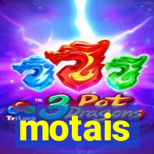 motais