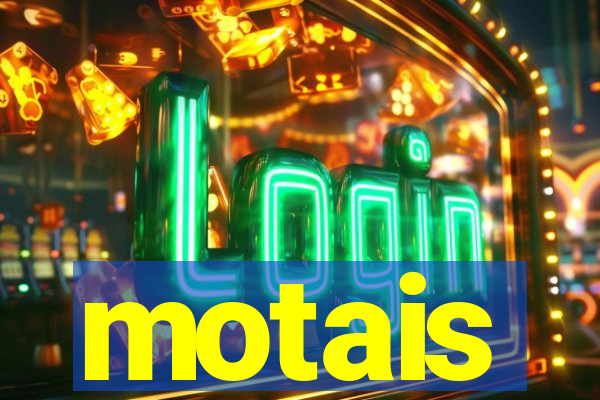 motais