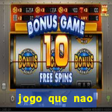 jogo que nao precisa depositar para ganhar