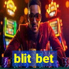 blit bet