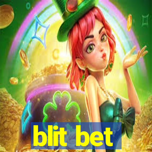 blit bet