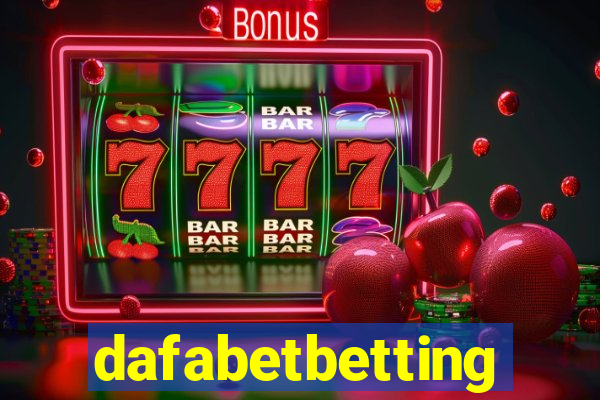 dafabetbetting