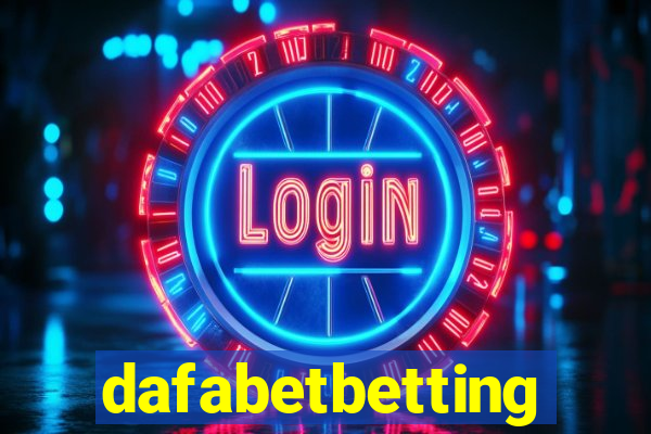 dafabetbetting