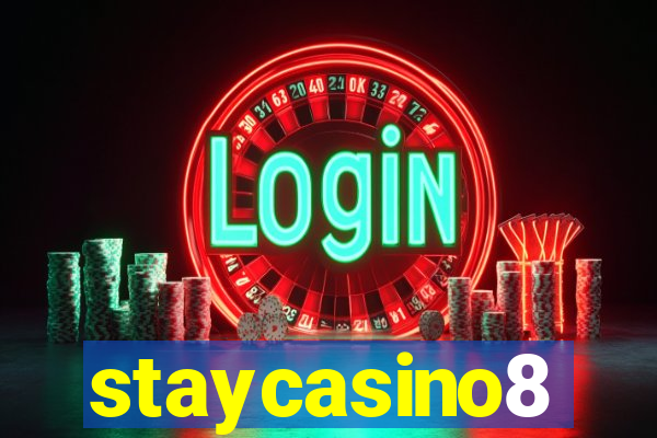 staycasino8