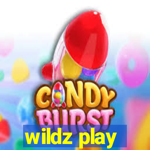 wildz play